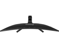 IIYAMA 27'' G-MASTER G2766HSU-B1 Czarny - 673539 - zdjęcie 6